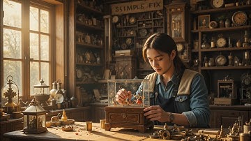 Every Life Problem Has a Simple Solution | Inspirational Story That Will Change You