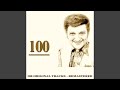 Liberace Boogie Remastered 