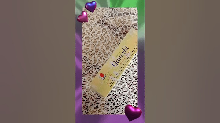 DXN 💐🌹🌺 فوائد معجون الأسنان جانوزي