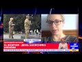 За Зеленського в Україні розпочався реванш проросійських сил — Зінкевич