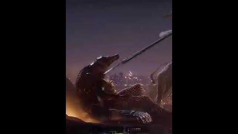 MOON KNIGHT 🔥 Marc Spector || Steven Grant  || Jake Lockley || Best Show All Time 🤩 #shorts