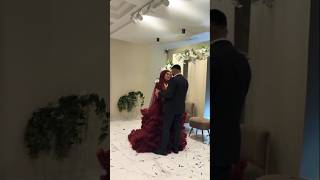 The amazing Turkish wedding Groom Bridal  dance #shorts #shortsvideo #shortsfeed #bridemaid