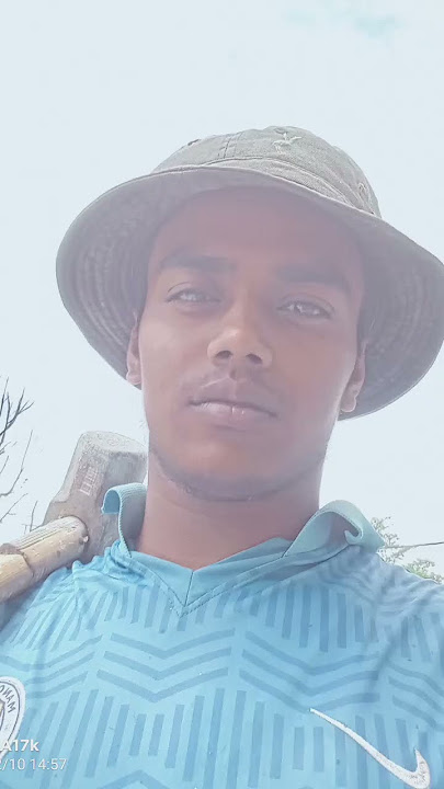 #৳@NaisaAlifiaYurizaNAY #https://vt.tiktok.com/ZSBqc15Dr/