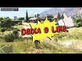 Grand Theft Auto 5 ps4 pro (PART 7)