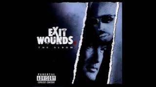 DMX - No Sunshine (HQ)