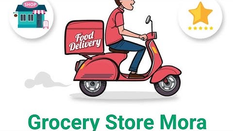 Final Project Flutter #bootcampdigitalskill #sanbercode #flutter