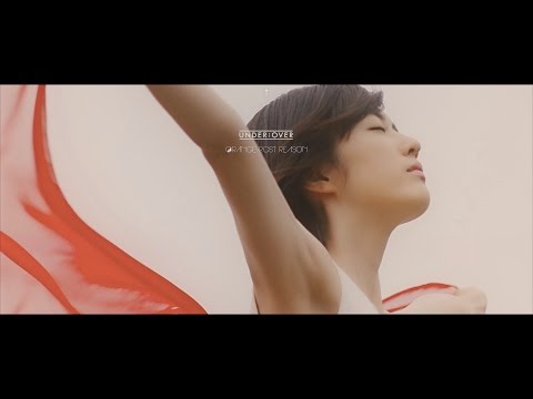 ORANGE POST REASON  「風しるべ」 MV