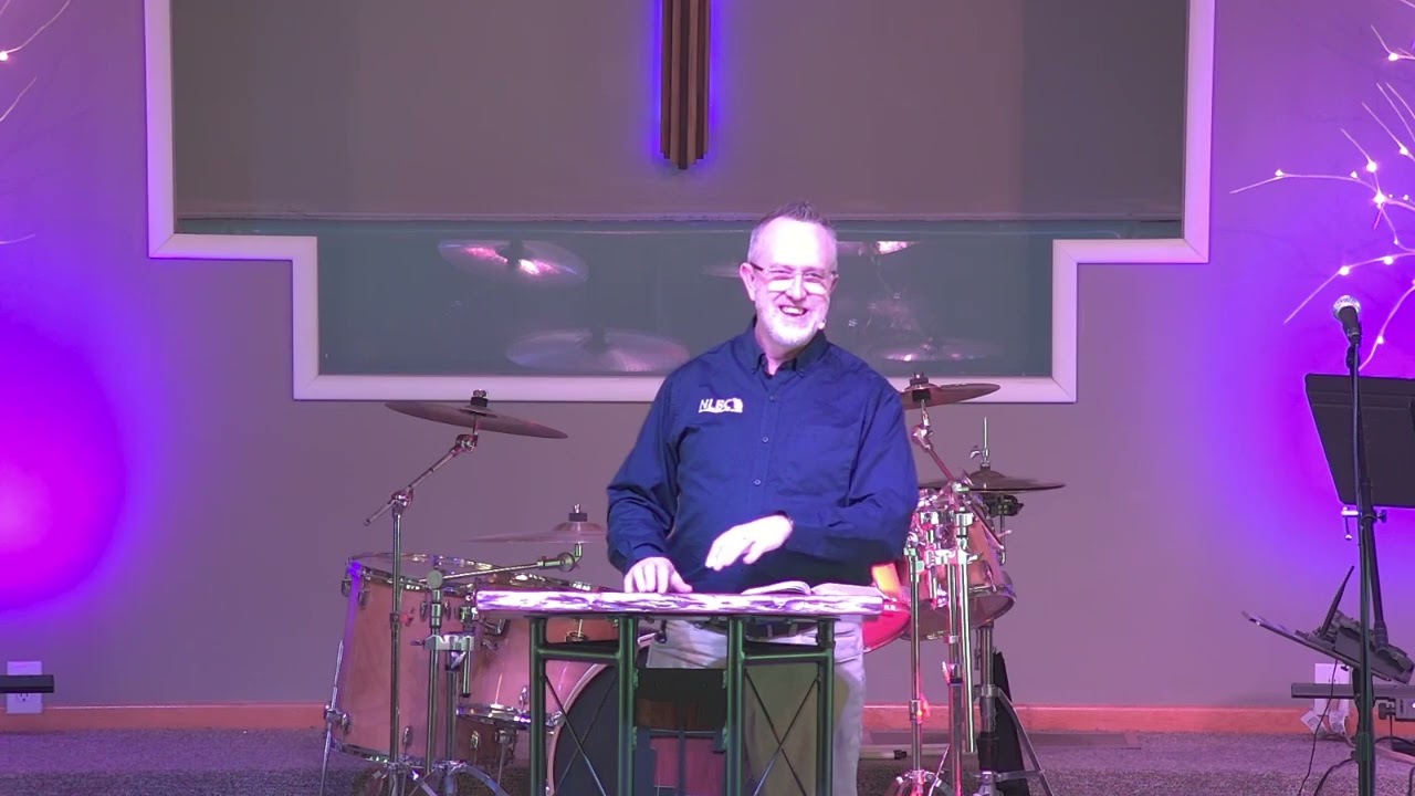 Clear Eyes, Clean Hearts, Wise Hands