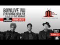 Bowlive VIII ft. Soulive w/s/g/ Oteil Burbridge | Bowlive VIII ft. Souliv | 7/12/19 | Relix