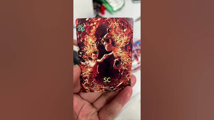 双黄蛋预警！哪吒大战奥特曼，爆双人sc和梦比优斯特殊隐藏#哪吒2之魔童闹海 #哪吒卡片 #奥特曼人偶 #小赫赫开卡片 #小赫赫玩具