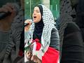 September 24, 2025