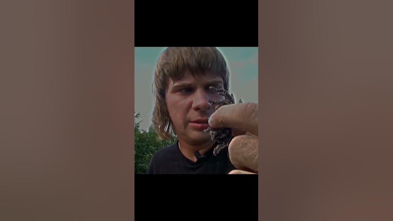 Світ на виворіт - YouTube