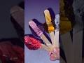 今日の夜食 にじいろ水あめサイダー お菓子 Food Snack スイーツ アレンジ Asmr 今日の夜食 にじいろ水あめサイダー お菓子 Food Snack スイーツ アレンジ Asmr