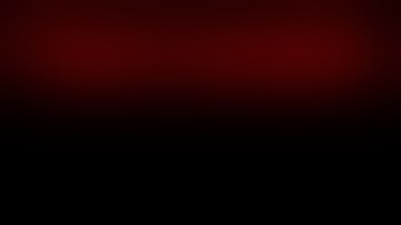 Phantasmagoria gameplay (PC Game, 1995)