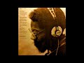 Capture de la vidéo Art Farmer And Joe Henderson - Stop