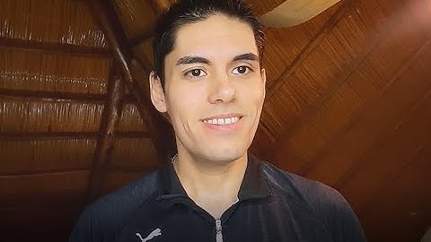 About me - MIT Full Stack Development 2021