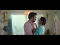 Chandini Chowdary Hot Kissing Scene in Santhana Prapthirasthu