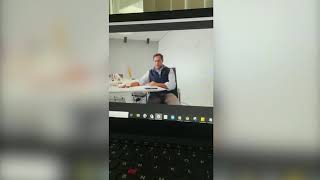 Better.com CEO Vishal Garg fires 900 employees over zoom call