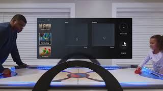 Bring fun to sound effect creation - Krotos Studio Video