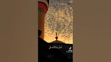 من كف ك العشق انجلى اشتراك تفعيل الجرس لايك كومنت مشاركه 