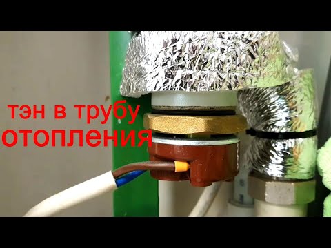 Пояснение по противопожарным разрывам между постройками на участке игрушки для детей 10 лет для девочек на новый год | Дзен