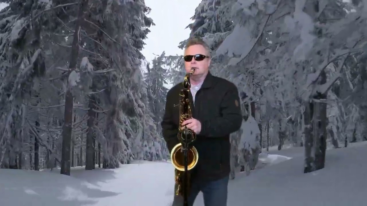 Mamma Maria Richie e Poveri 