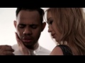 Anthony Icuagu & Xonia - Say Something (Cover Song)