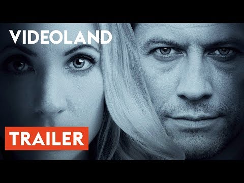 two-sides,-one-truth:-liar-|-trailer