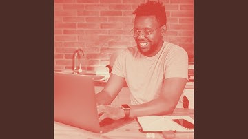 Alluring Backdrops for Work from Home