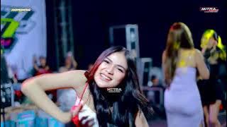 ROMANSA NYES - DJ LULU -ANNIVERSARI KE 22TH ANAK TIRI NEW GENERATION -SPECTA MANAGEMENT 085800552715