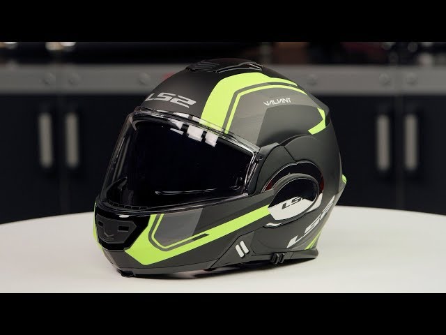 best helmet for cruiser motorcycle Gringo Style Helmet Full Face Motorcycle Vintage Cruiser DOT S-2XL  Fiberglass