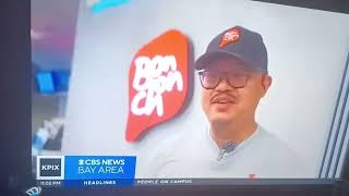 San Francisco, California, APEC  , impacting Small Business in the area.