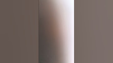 ماتيسر من سورة النجم. تلاوه/ نواف محمود بصفر.