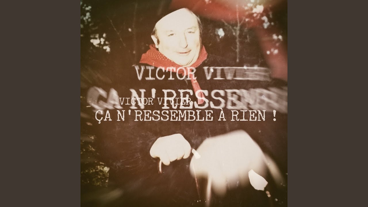 Histoires de cinéma