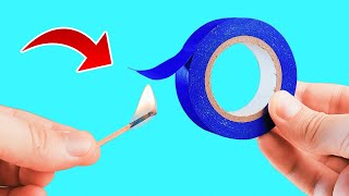 видео: Мало кто знает эти СЕКРЕТЫ! Полезные советы и проверенные временем идеи! картинка: Мало кто знает эти СЕКРЕТЫ! Полезные советы и проверенные временем идеи!