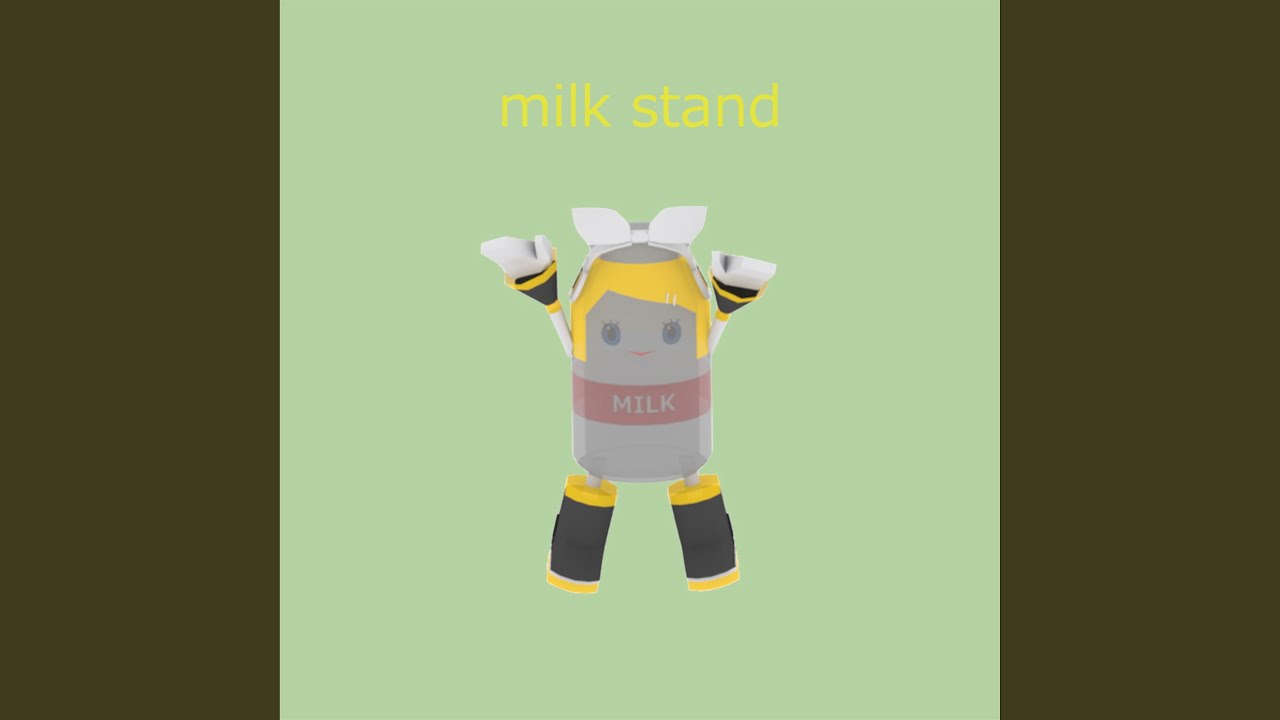 maxresdefault.jpg