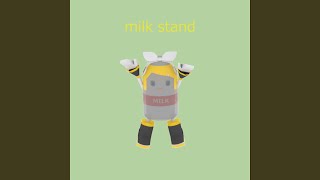 Everything Is an Illusion