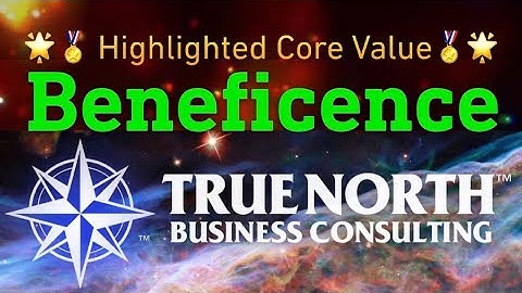 🌟🏅 𝑯𝒊𝒈𝒉𝒍𝒊𝒈𝒉𝒕𝒆𝒅 𝑪𝒐𝒓𝒆 𝑽𝒂𝒍𝒖𝒆: 𝑩𝒆𝒏𝒆𝒇𝒊𝒄𝒆𝒏𝒄𝒆🏅🌟