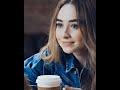 DHARIA August Diaries WhatsApp Status Work It