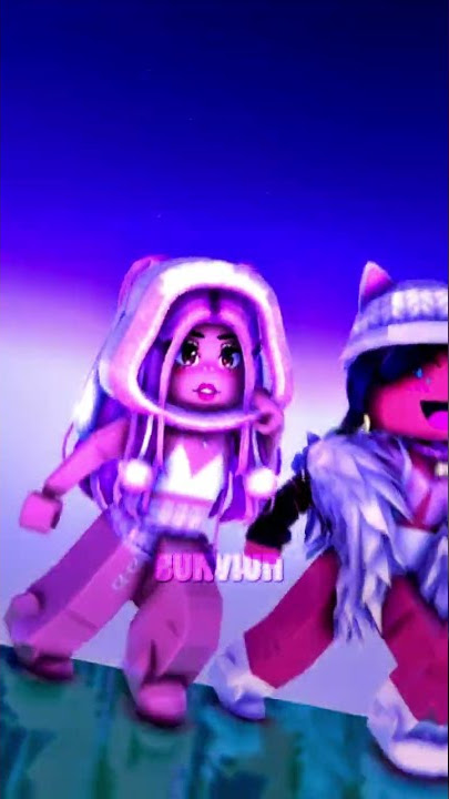 Better when I'm dancing!💃