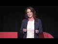 Understanding childhood trauma and abuse | Tanya Waymire | TEDxFlowerMound