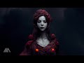 Alternative music systems  witch ams originals  horror trailer