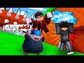 Wir haben mit Turki und Love die seltensten Monster gestohlen 🤑 Roblox