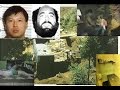 Charles NG And Leonard Lake The Torture Bunker Duo From Hell Serial Killer Crime Documentary 