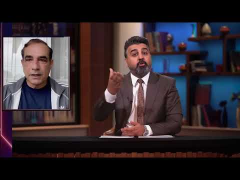 مكص احمد الابيض يرفض منصب رئيس الوزراء