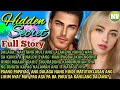 Full story of hidden secret  myviewstv myviewsfairytv  my views tv