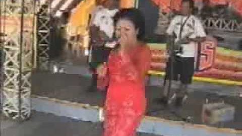 Nengsih 4  Tarling Dangdut Dermayonan Cirebonan 