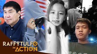 Download Lagu 7 Y/O, HINALAY AT PINASLANG NG BISITA! MP3 Download Lagu 7 Y/O, HINALAY AT PINASLANG NG BISITA! MP3