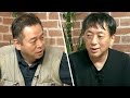 なぜ天皇の生前退位がそれほど大問題なのか