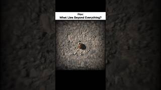 "everything beyond Earth" #viralvideo #trendingreels #universe #sciencefacts #galaxy #shorts #viral